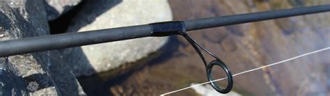 carbon fiber fishing rods|What's Better: Fiberglass, Graphite, Carbon, or Composite Fishing Rods .